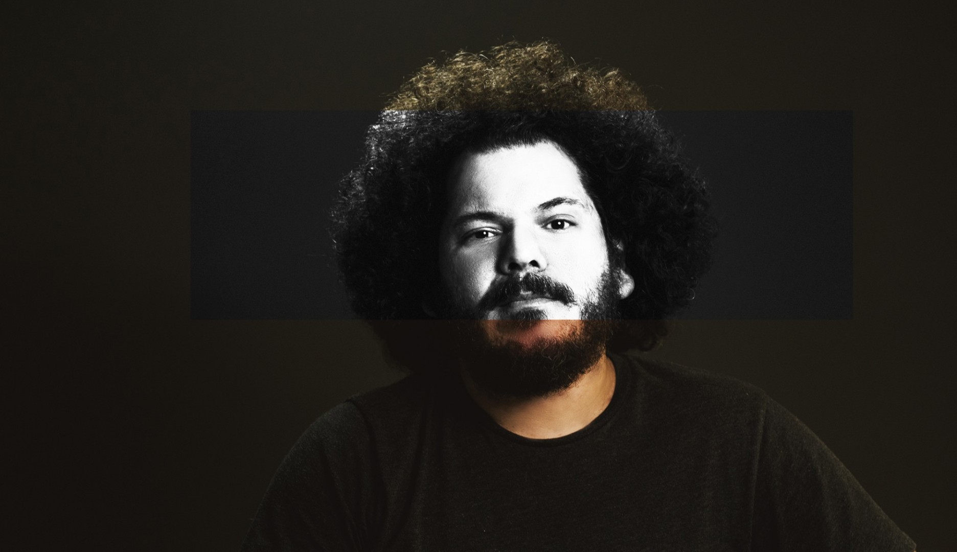 César Segovia: “Tenemos que salir a repartir la poesía”