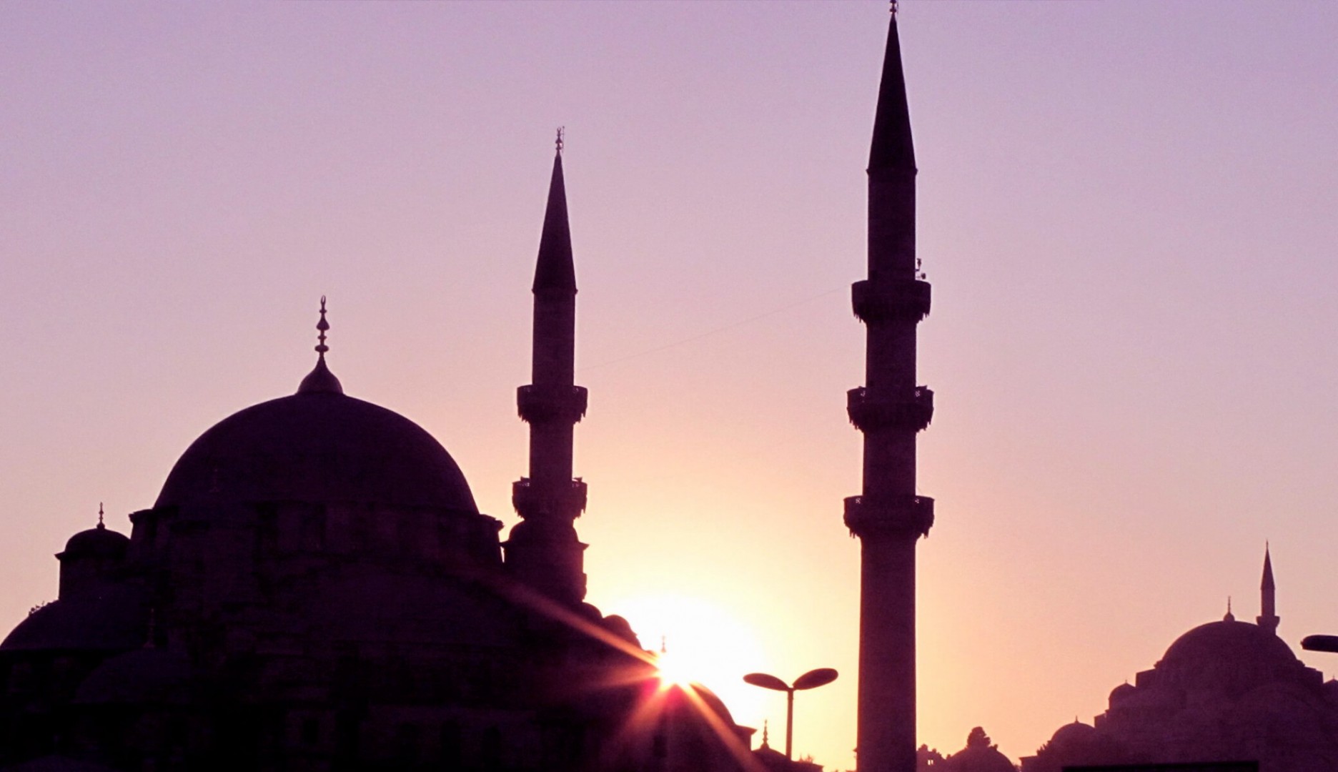 Estambul