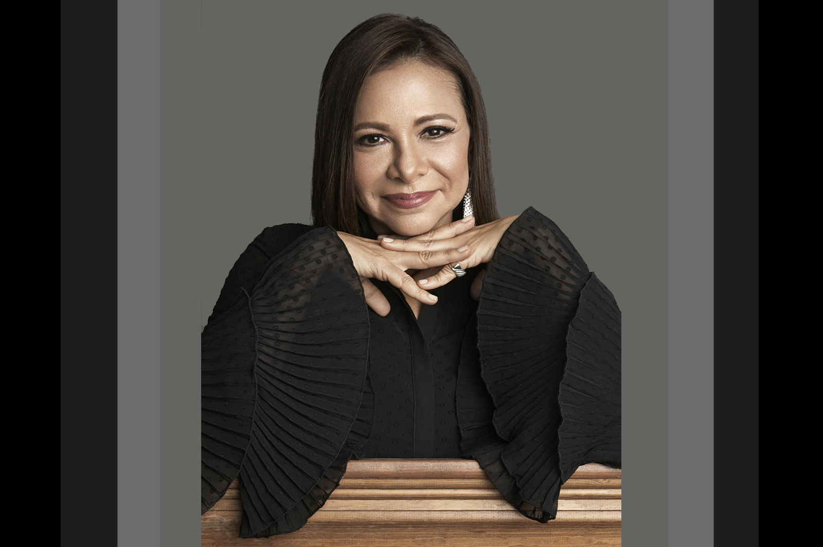 Las muñecas de Ibéyise Pacheco