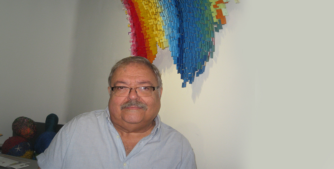 Arte y conciencia social: Semblanza de un ejemplo en Venezuela