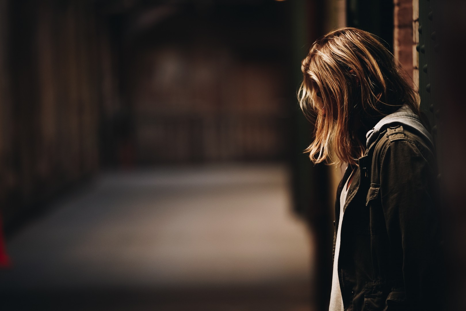 Del delantal a la pancarta: El feminismo a cuenta gotas