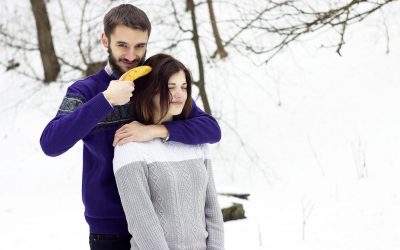 El veganicidio de los tiempos modernos