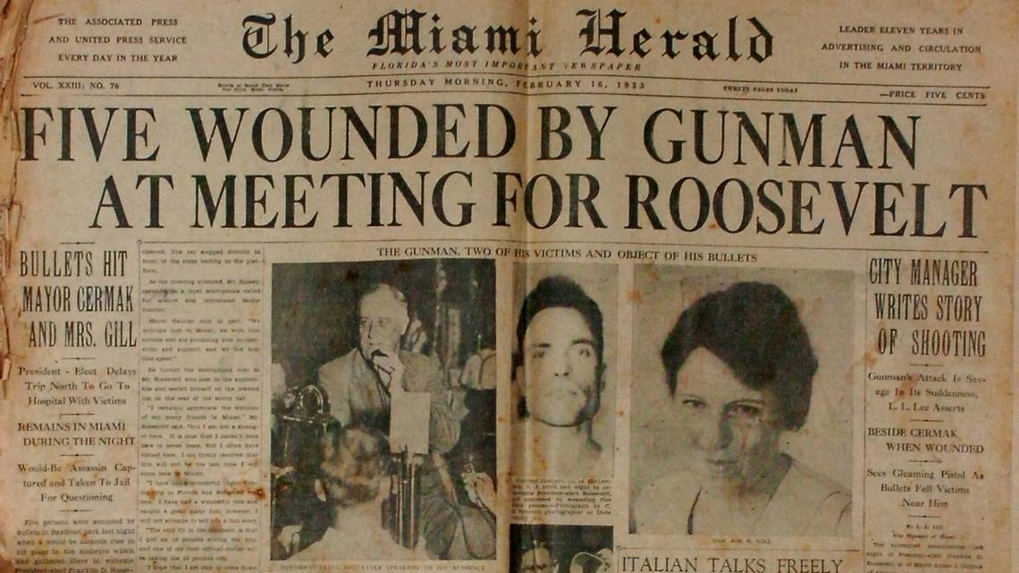 Miami-Herald-on-Feb-14-1933