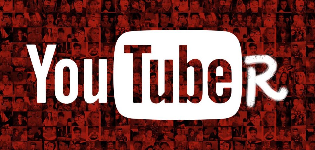 Youtube, la plataforma que impulsa los sueños