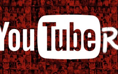 Youtube, la plataforma que impulsa los sueños