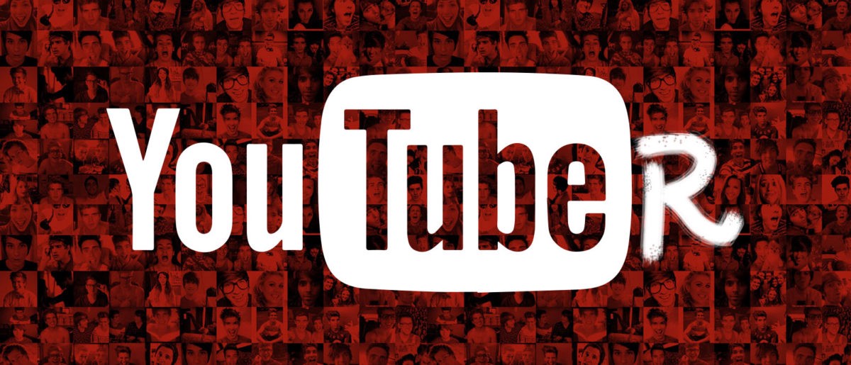 Youtube, la plataforma que impulsa los sueños