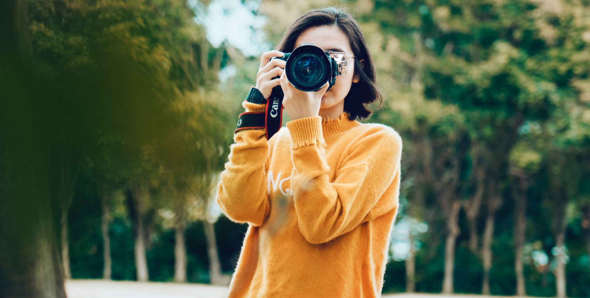 MIP: Fotografías destacadas de abril ‘19