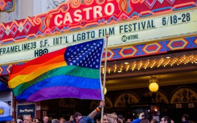 A 50 años de Stonewall… (1ra parte)