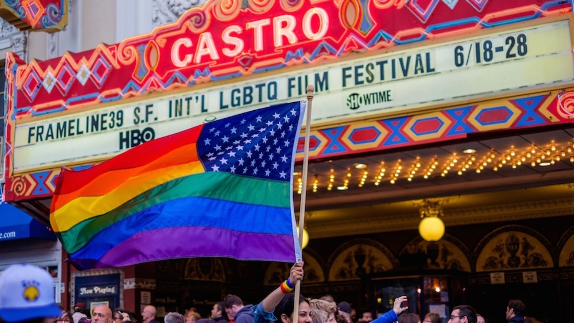 A 50 años de Stonewall… (1ra parte)