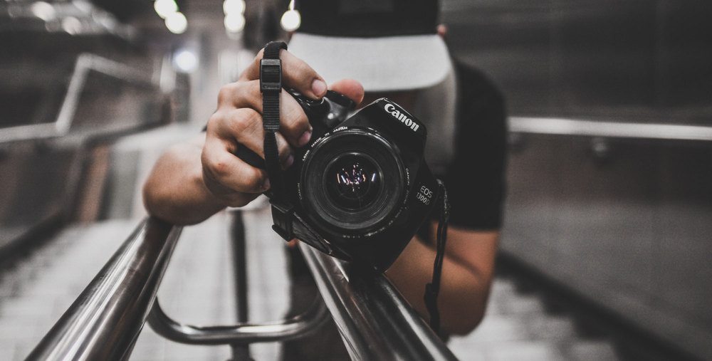 MIP: Fotografías destacadas de Mayo ‘19
