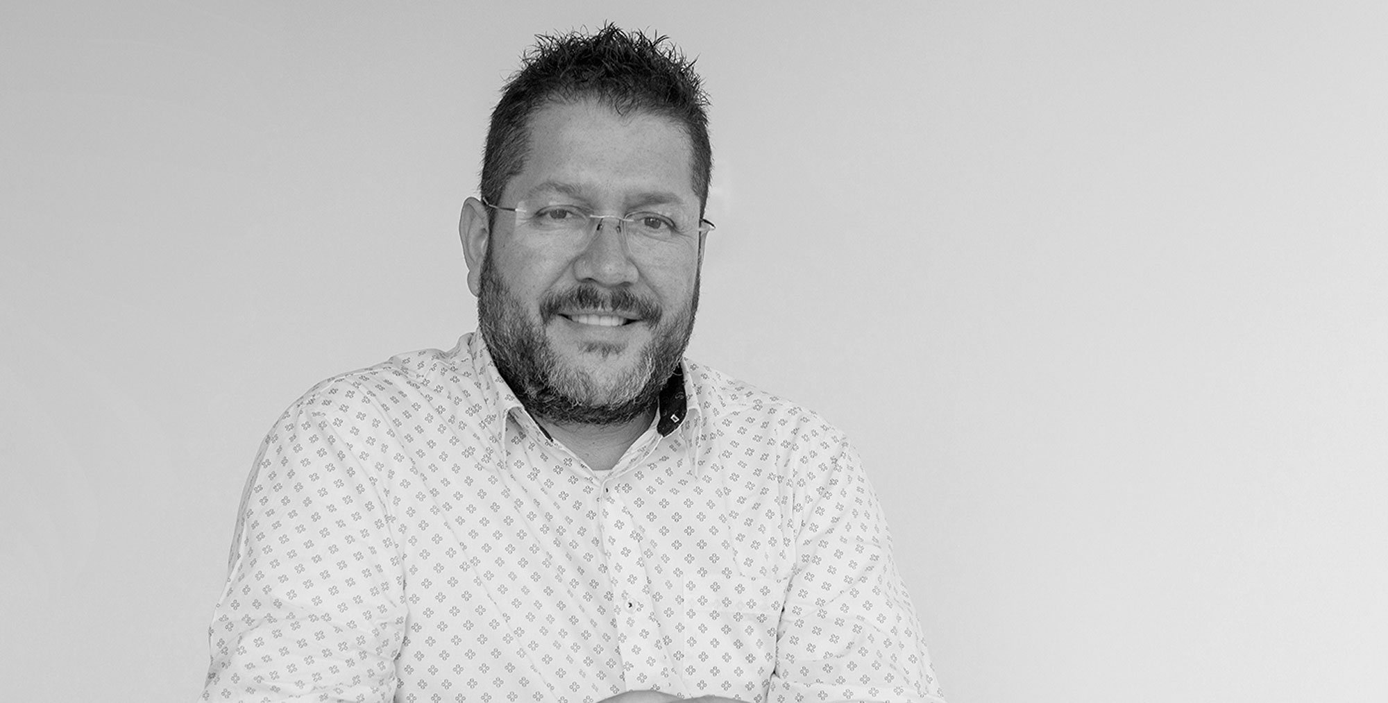 La fotografía de Alfonso Bonilla