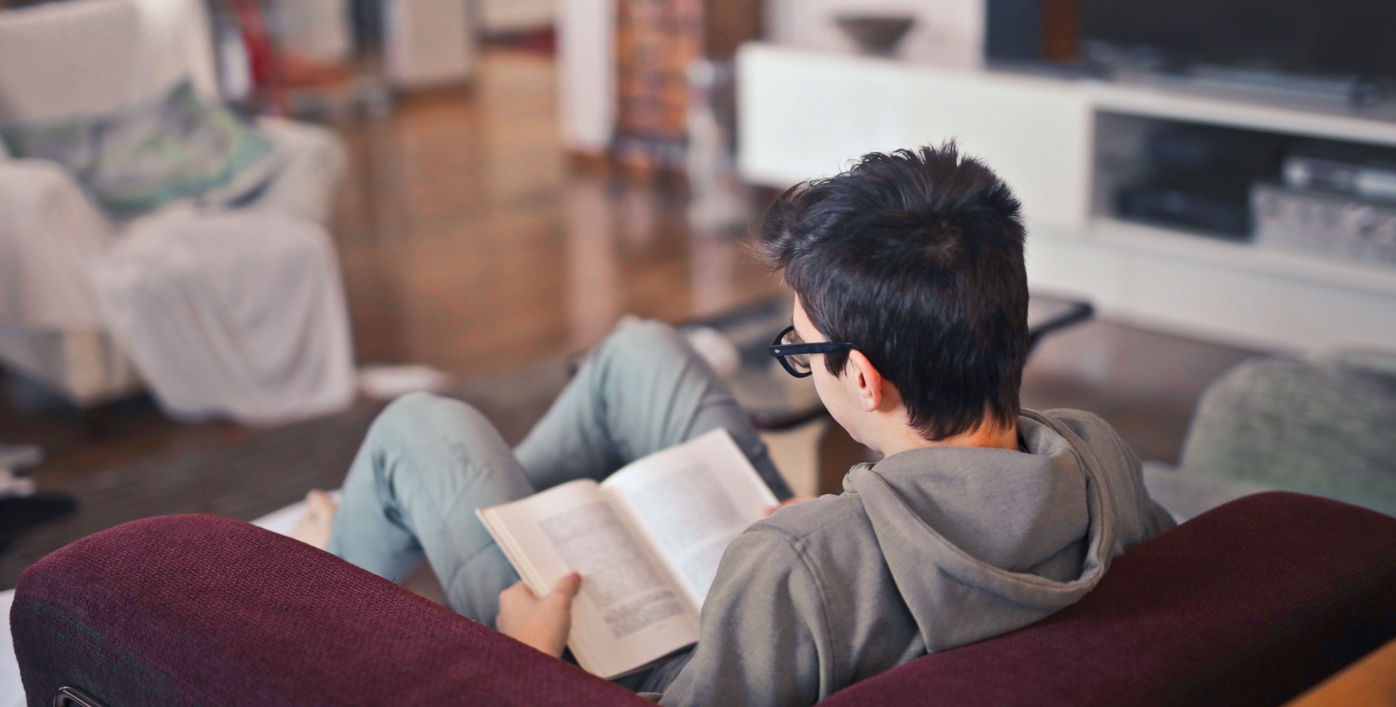 ¿Son ignorantes los Millennials?