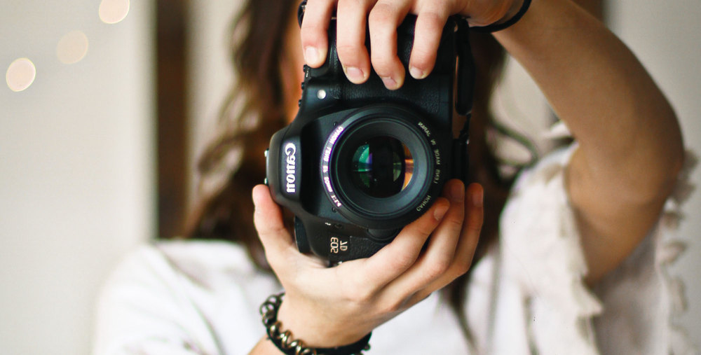 MIP: Fotografías destacadas de Julio ‘19