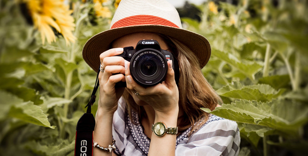 MIP: Fotografías destacadas de Agosto ‘19