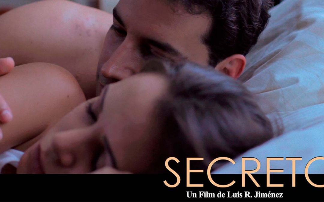 El cortometraje “Secretos” presente en la 5ta edición de Cinema Venezuela