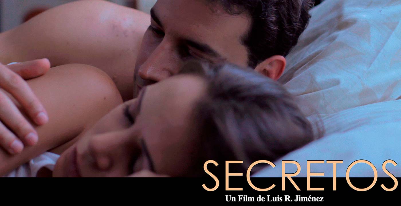 El cortometraje “Secretos” presente en la 5ta edición de Cinema Venezuela