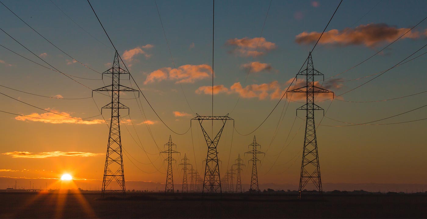 Sin energía no hay desarrollo, caso Venezuela