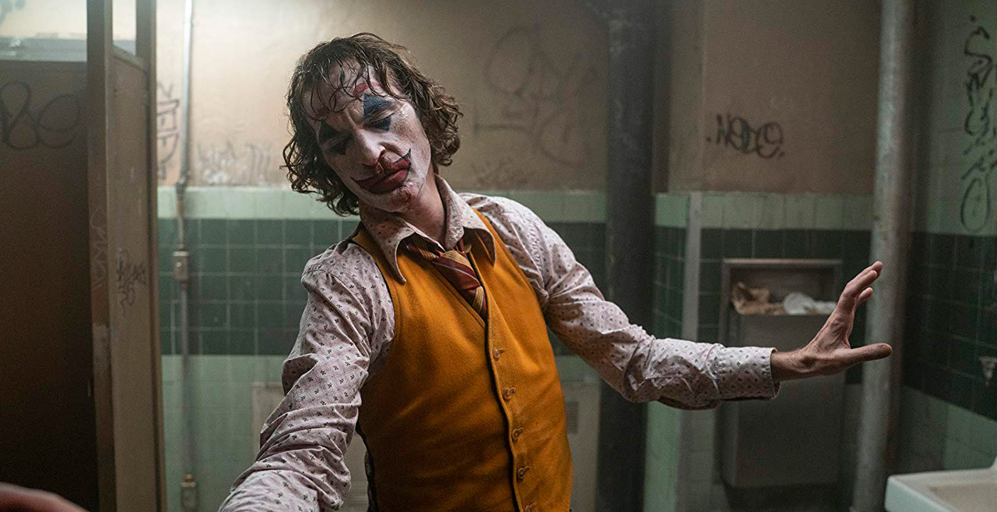 Nominados al Oscar 2020 – Joker arrasa con 11 candidaturas