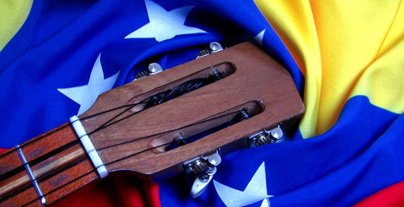 Notas para un viaje