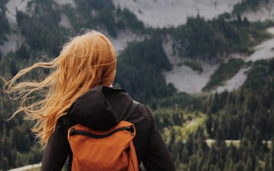 Un camino colmado de ausencias