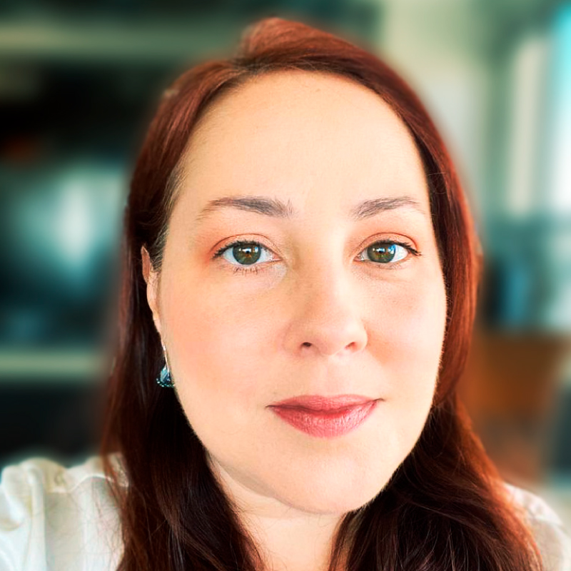 Adlyz Caliman en The Wynwood Times