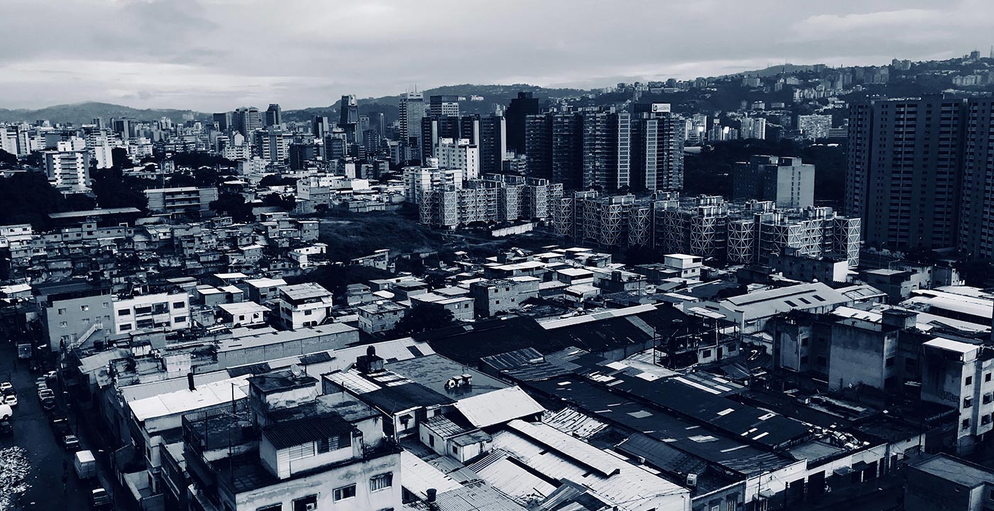 Qué fácil es decir dos años