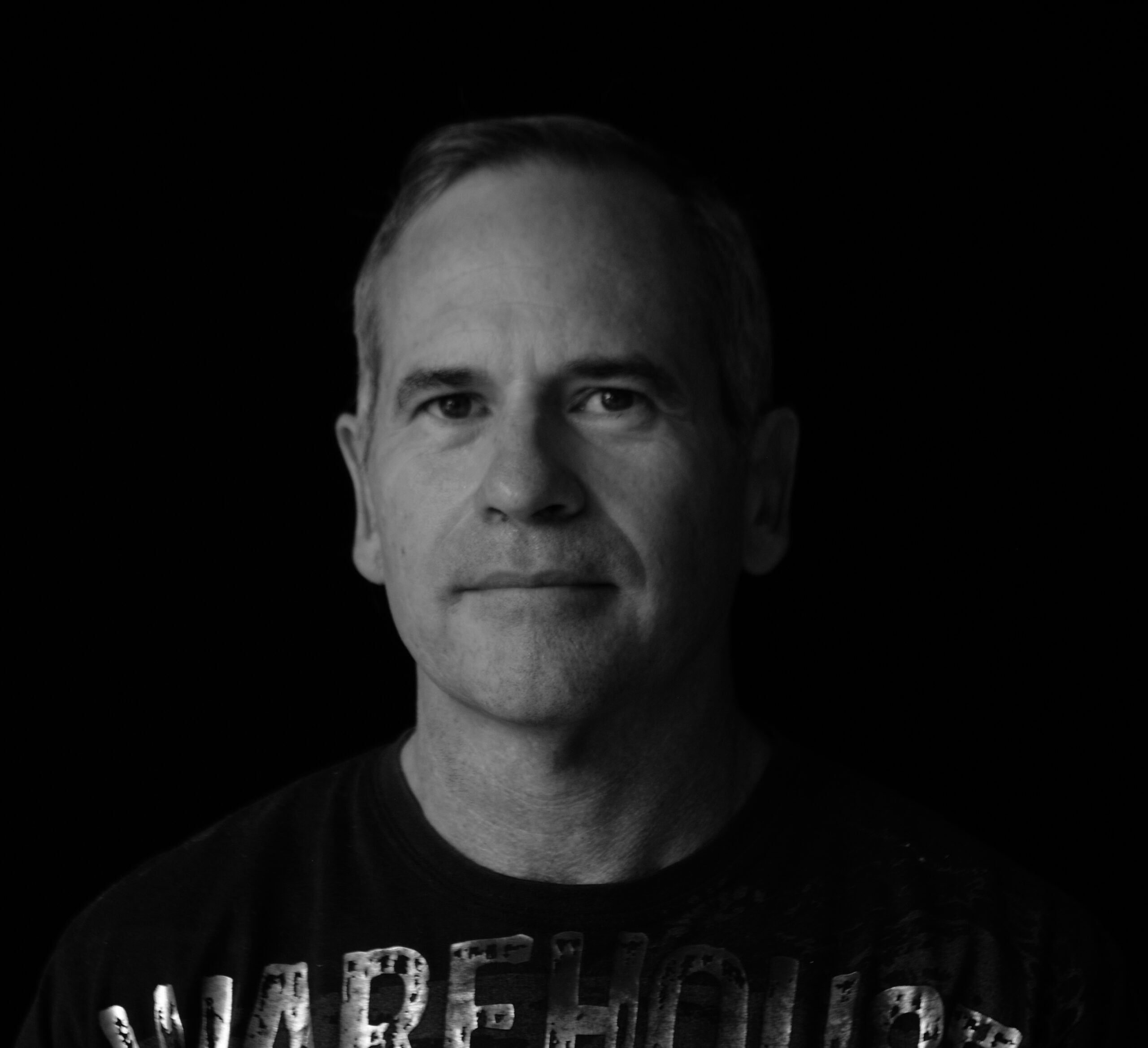 Manuel Planchart Arismendi