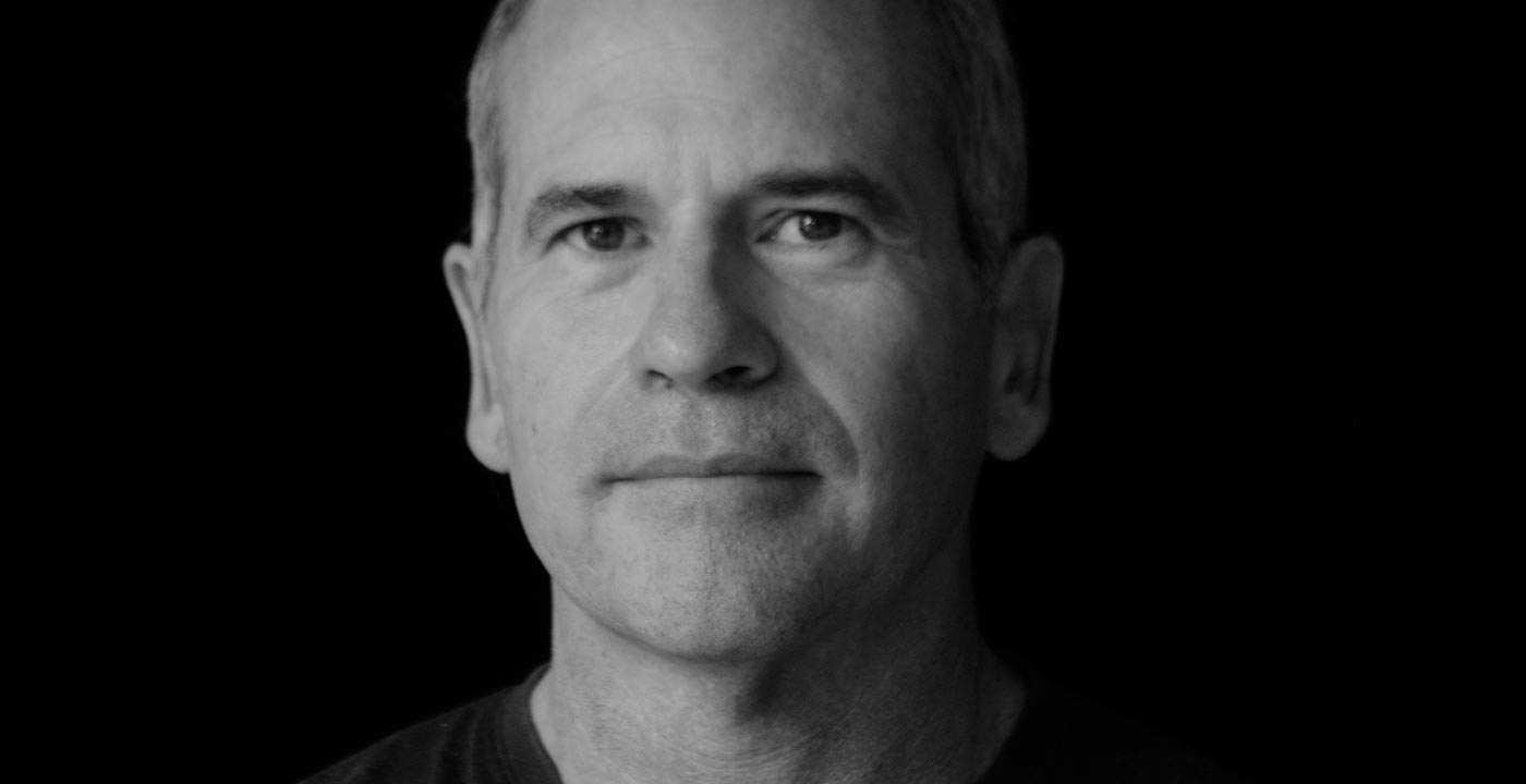 “Azul incierto”, una novela de Manuel Planchart Arismendi