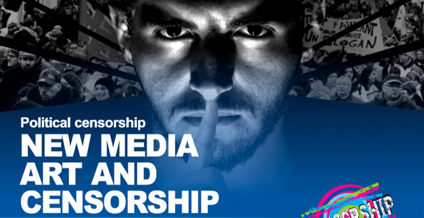 ¡Comenzó el XV Miami New Media Festival!