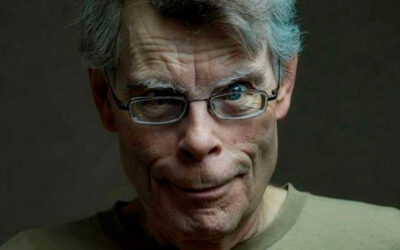 La novela de Stephen King que presagió el coronavirus