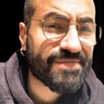 Gianni Mastrangioli Salazar