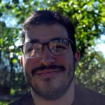 an Queretz | The Wynwood Times