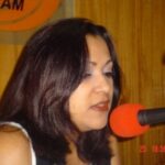 Yelitza Méndez García