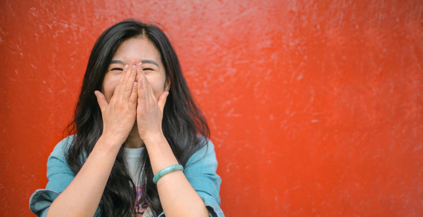 “Pobres Millennials”, dicen los Centennials burlistas