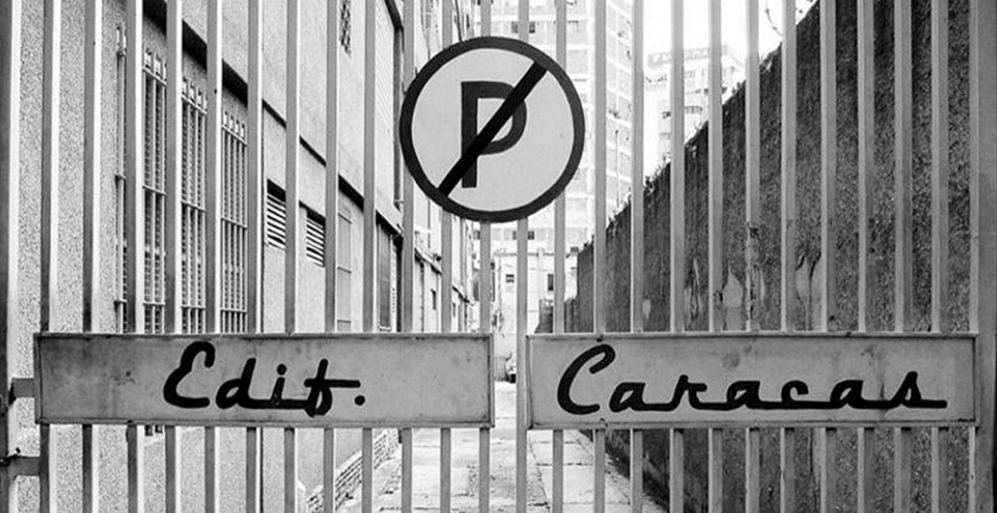 Contexturas.org: promoviendo la expresión literaria