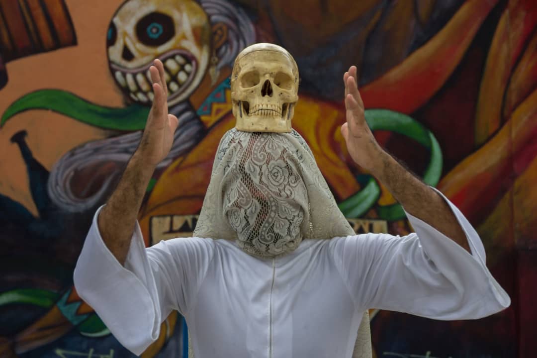 Misael Carpio 1