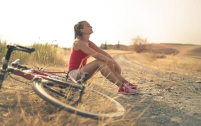 Historias de mujeres solas