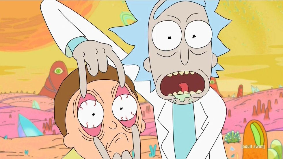 rick-morty-