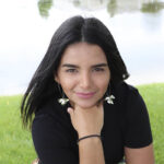 Nanda Nieves en The Wynwood Times