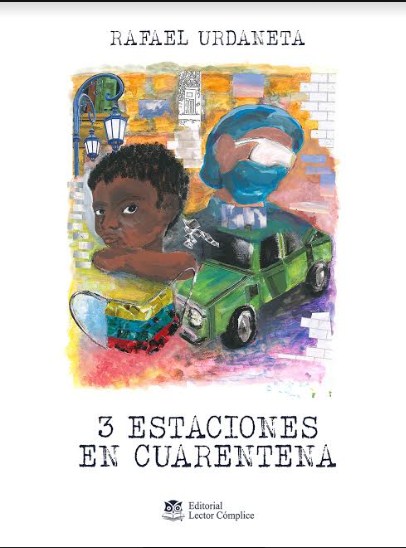 3 ESTACIONES PORTADA