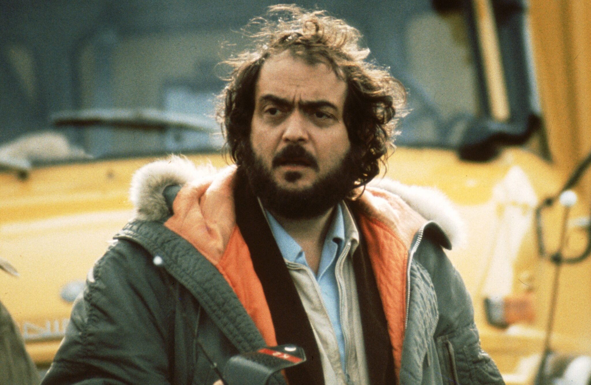 Kubrick 2