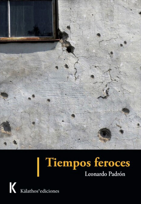 Tiempos-Feroces-Marzo-2