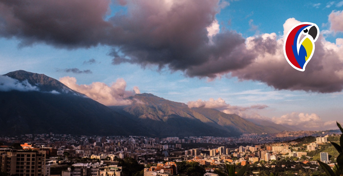 Ángeles de Montalbán I, por Edgar Ferreira Arévalo | Selección especial