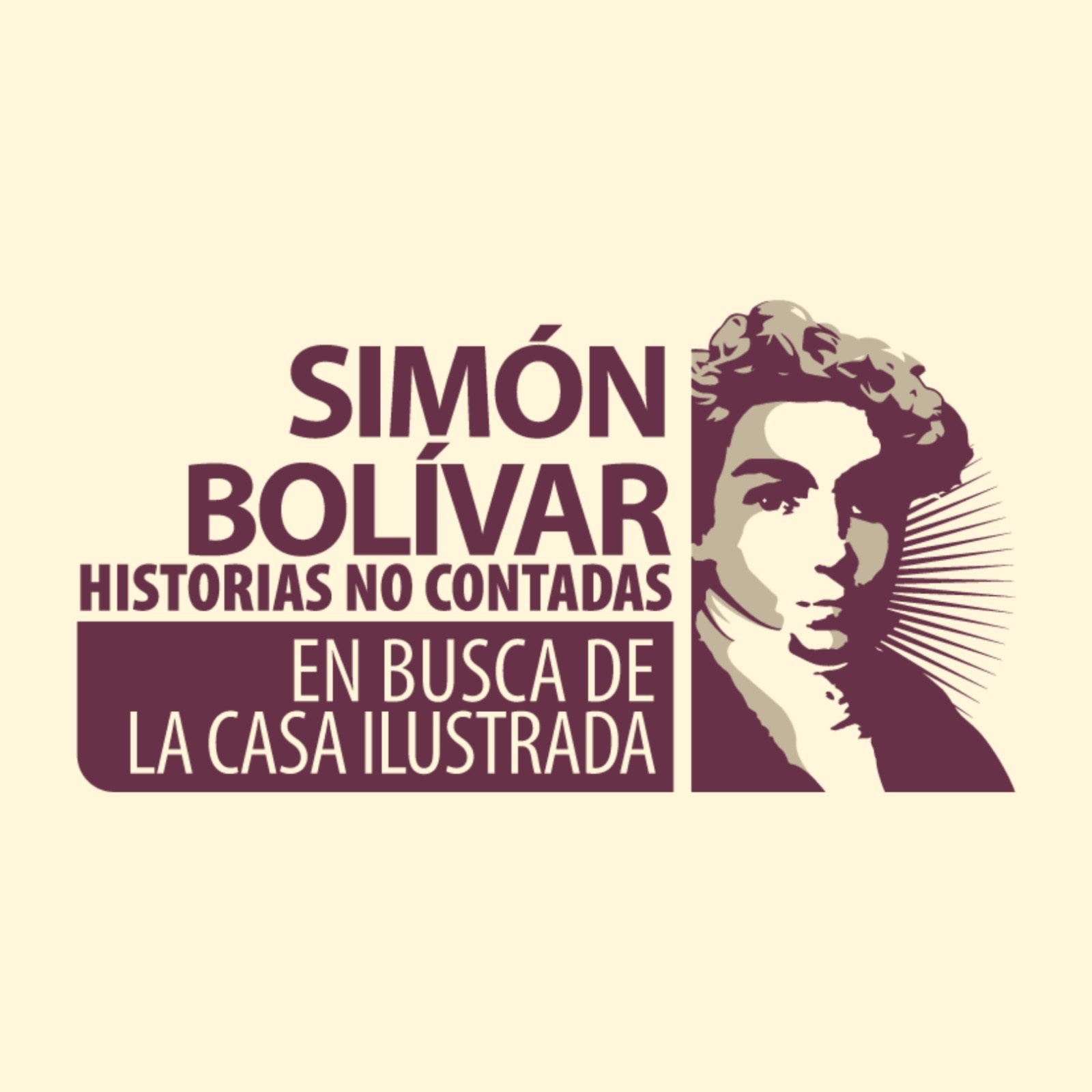 La casa ilustrada