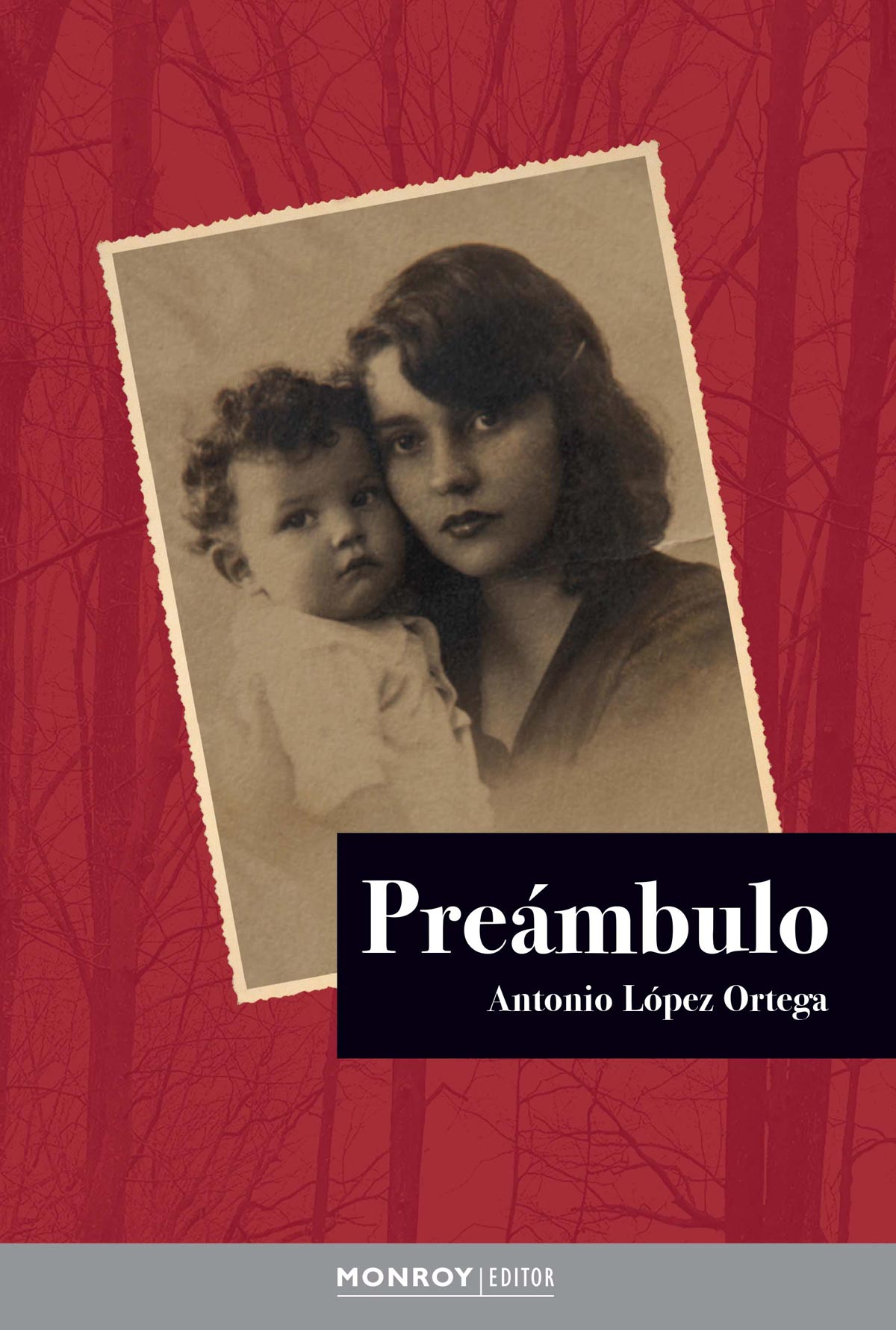 Portada-Preámbulo