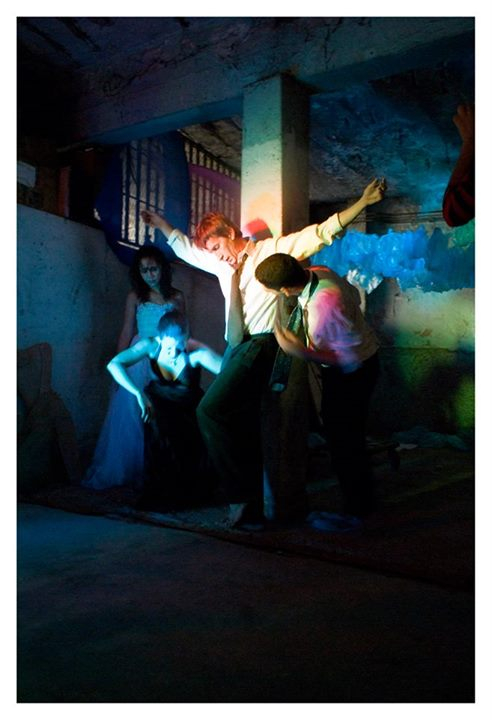 busa-el-cielo-bajo-tus-pies-1_16628983850_o (2) cdc danzart arte en movimiento 26 11754183136 o