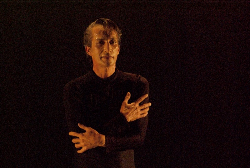 cdc danzart arte en movimiento 26 11754183136 o cdc danzart arte en movimiento 26 11754183136 o