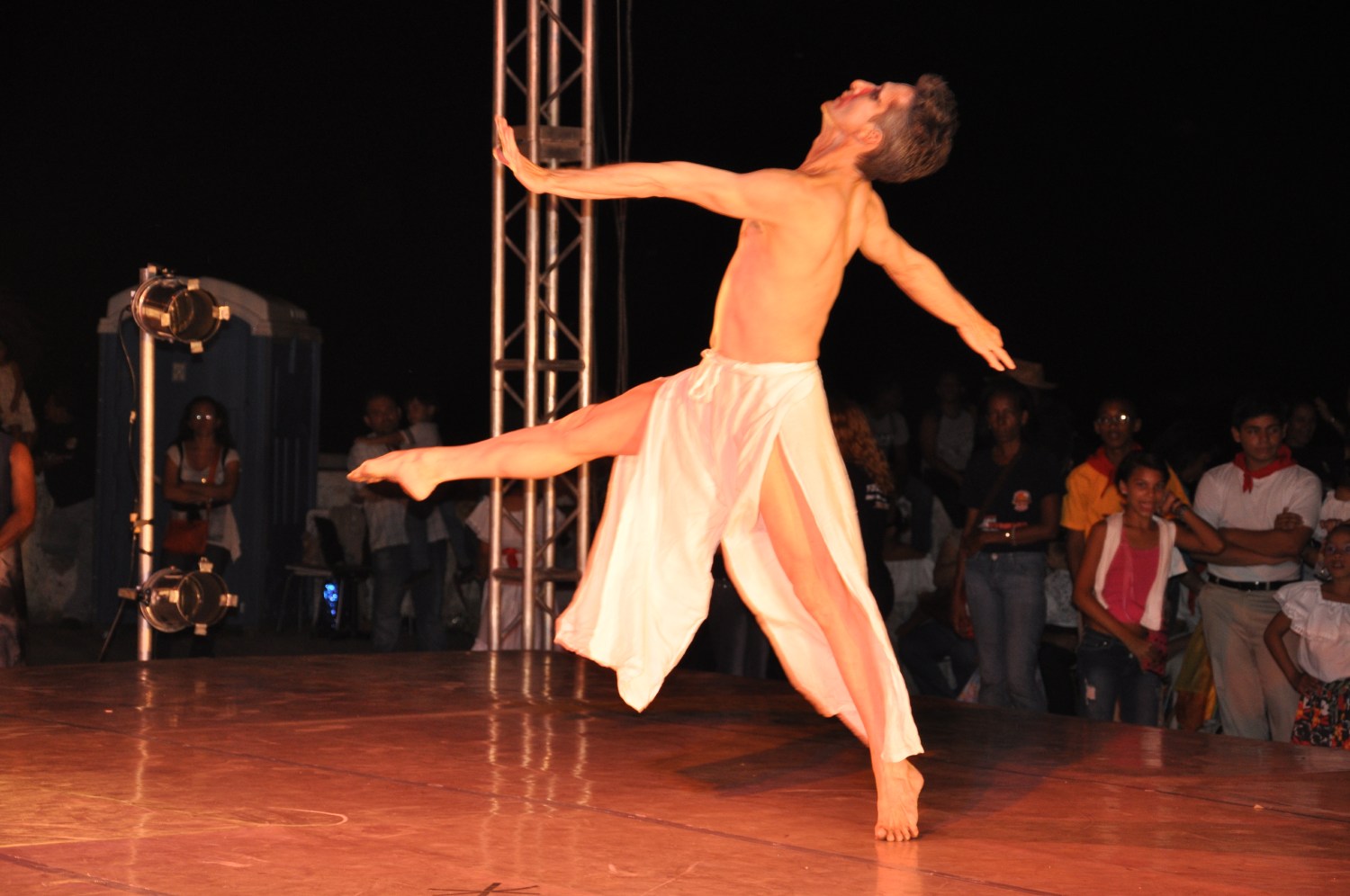dsc_0812_17322448951_o (2)