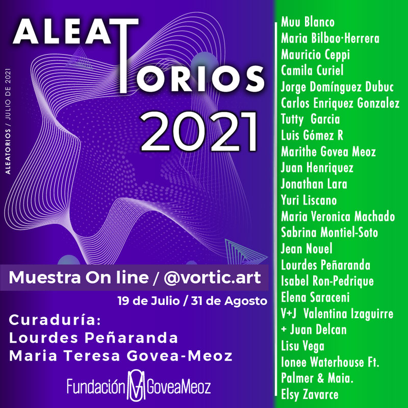 Aleatorios - Invitación 1000 x 1000px Web-01 Aleatorios - Invitación 1000 x 1000px Web-01