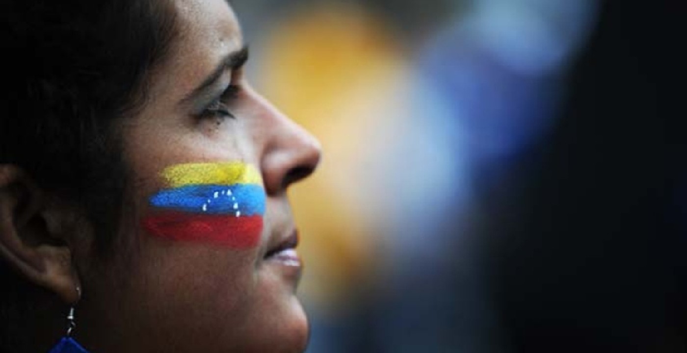Dos rasgos invaluables de la venezolanidad